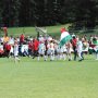 tirol 202